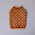 Load image into Gallery viewer, Luxury Comfort Sweater