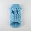 Load image into Gallery viewer, The "Classic Cozy" Turtleneck Knit
