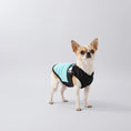 Load image into Gallery viewer, The Pet Fans - Pawfect Breeze Vest