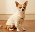 Load image into Gallery viewer, Classic Knit Cardigan Sweater