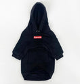 Load image into Gallery viewer, Pupreme Hoodie