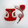 Load image into Gallery viewer, Plush Comfort 3-Piece Walking Set