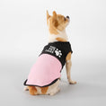 Load image into Gallery viewer, The Pet Fans - Pawfect Breeze Vest