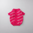 Load image into Gallery viewer, Balenci - Pup sweater