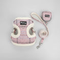 Load image into Gallery viewer, Plush Comfort 3-Piece Walking Set