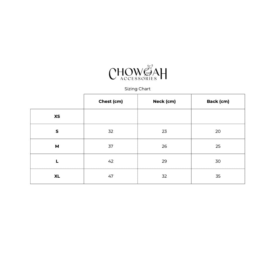 The Ultimate Cozy Vest