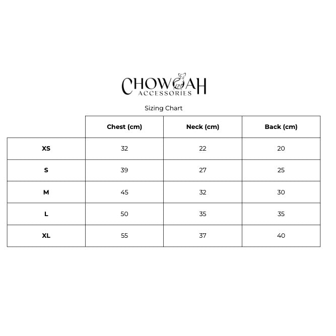 2-in-1 Cozy Reversible Fleece Jacket