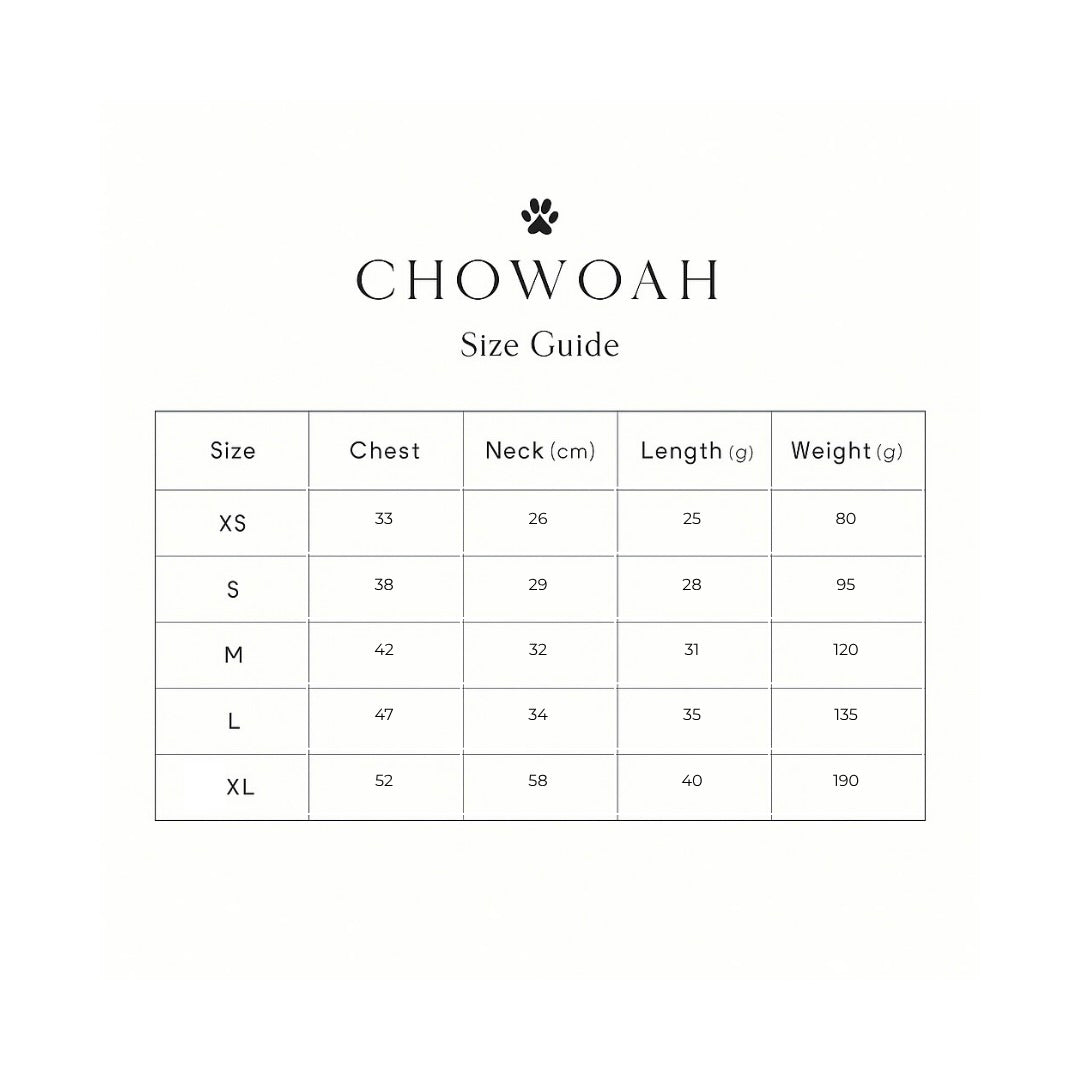 Classic Wool Sweater