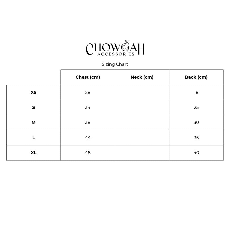 Classic Knit Cardigan Sweater