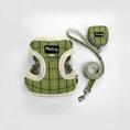 Load image into Gallery viewer, Plush Comfort 3-Piece Walking Set
