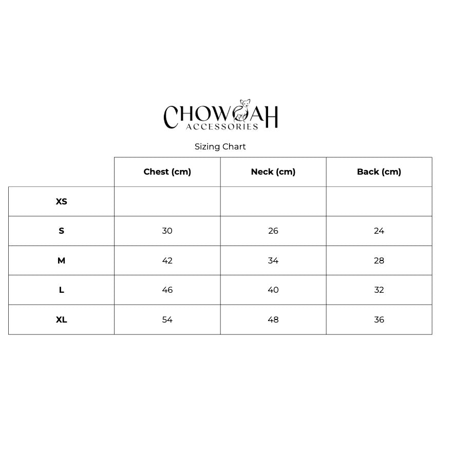 The Dog Face - Soft Fleece Sport Vest