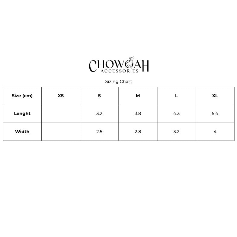 Warm Velvet Paw Protector Boots