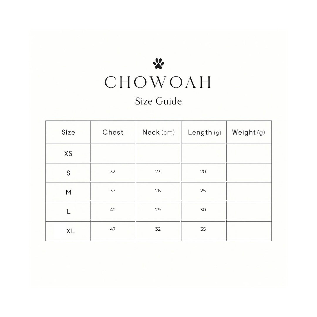 Snuggle Soft Full-Body Jumpsuit