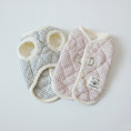 Load image into Gallery viewer, Cozy Thickened Cotton Pet Vest
