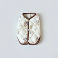 Load image into Gallery viewer, Cozy Thickened Cotton Pet Vest
