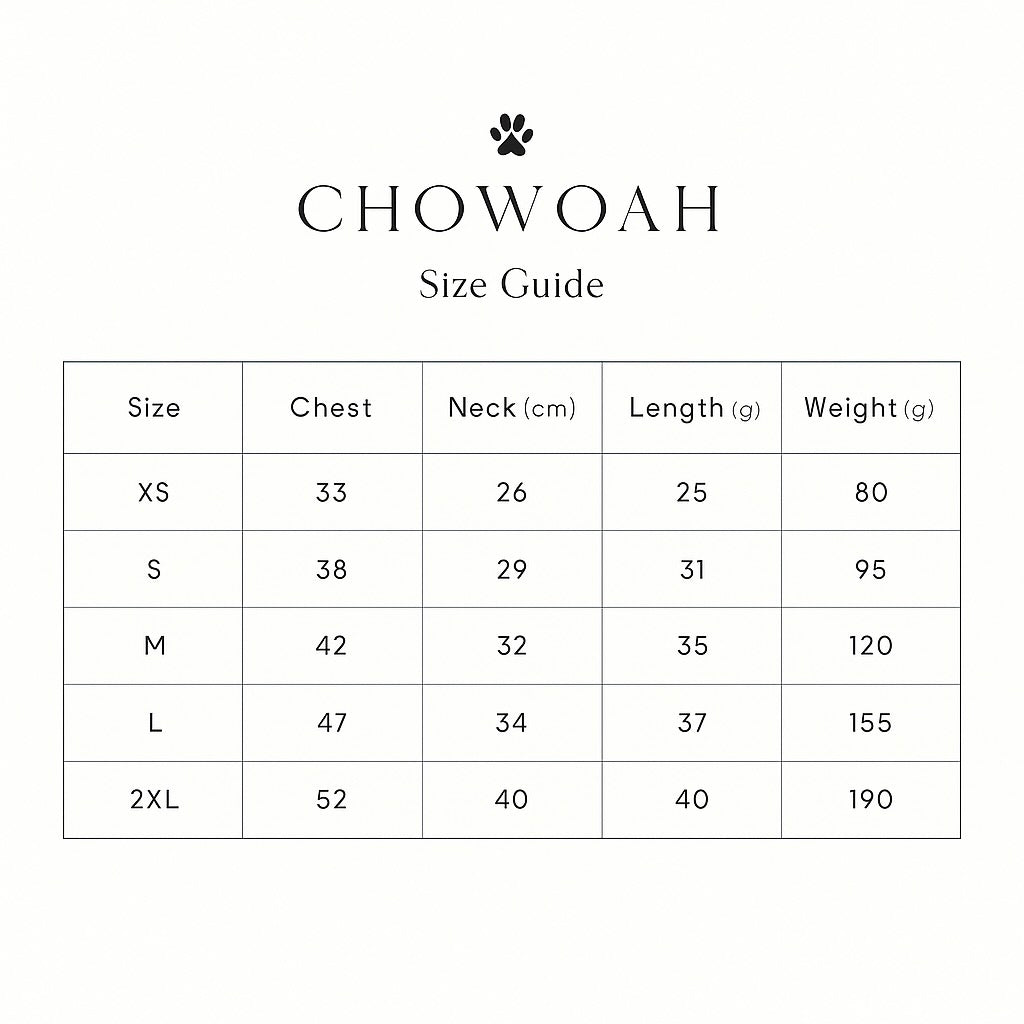 Cuddle Weather Cotton Sweater