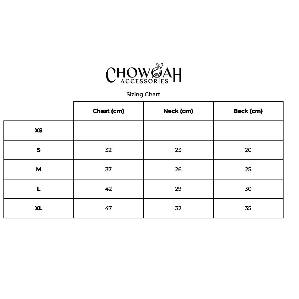 Cuddly Bear Warm Plush Sweater