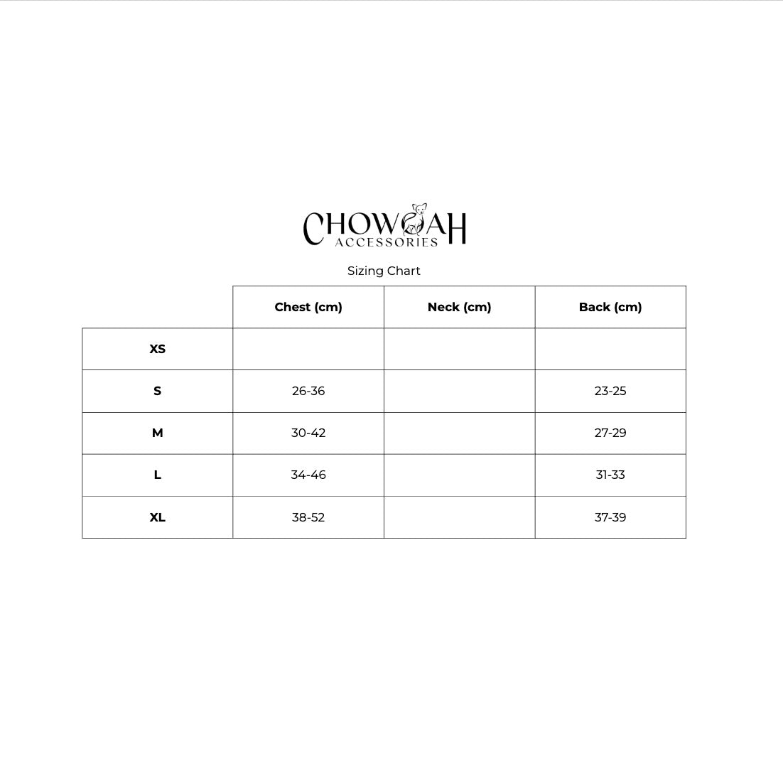 The "Classic Cozy" Turtleneck Knit