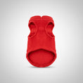 Load image into Gallery viewer, The Dog Face - Soft Fleece Sport Vest
