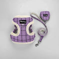 Load image into Gallery viewer, Plush Comfort 3-Piece Walking Set
