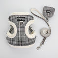Load image into Gallery viewer, Plush Comfort 3-Piece Walking Set
