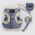 Load image into Gallery viewer, Plush Comfort 3-Piece Walking Set
