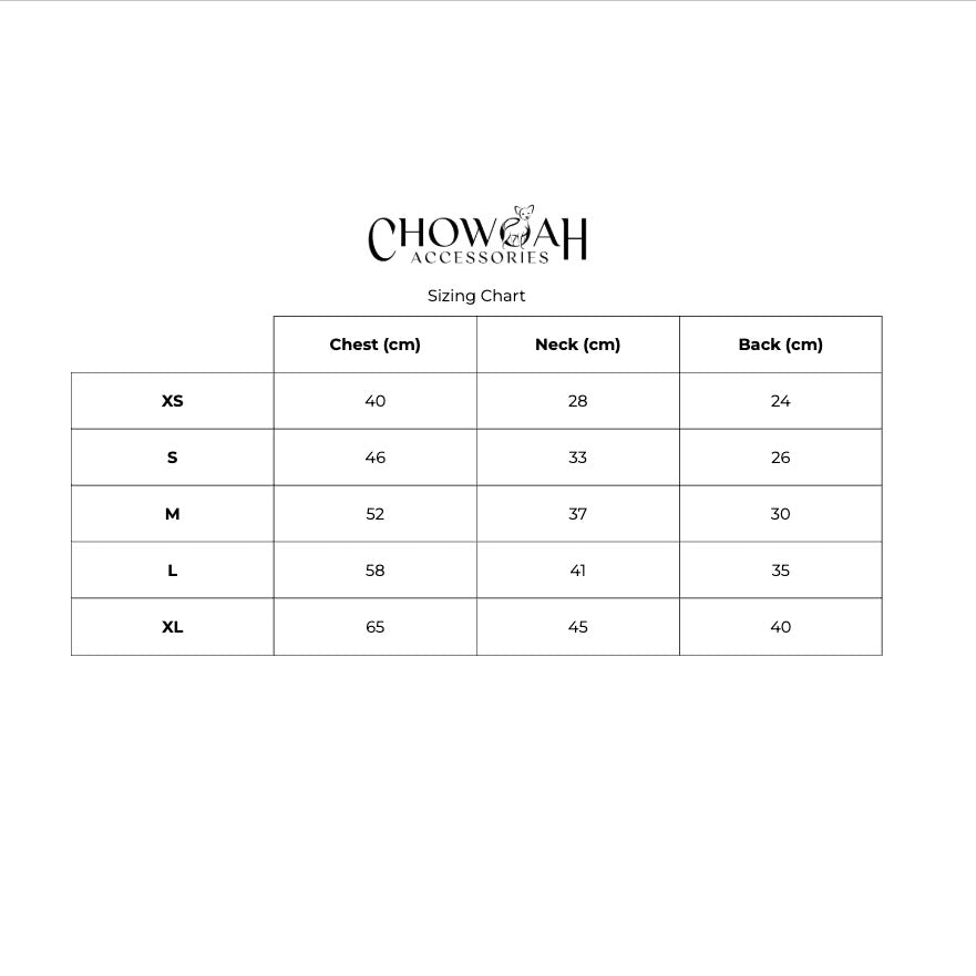 The Dog Face - Warm & Windproof jacket