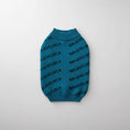 Load image into Gallery viewer, Balenci - Pup sweater
