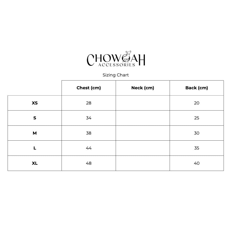 Classic Button-Up Cotton Coat