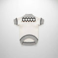 Load image into Gallery viewer, Pawda Milano Sweater
