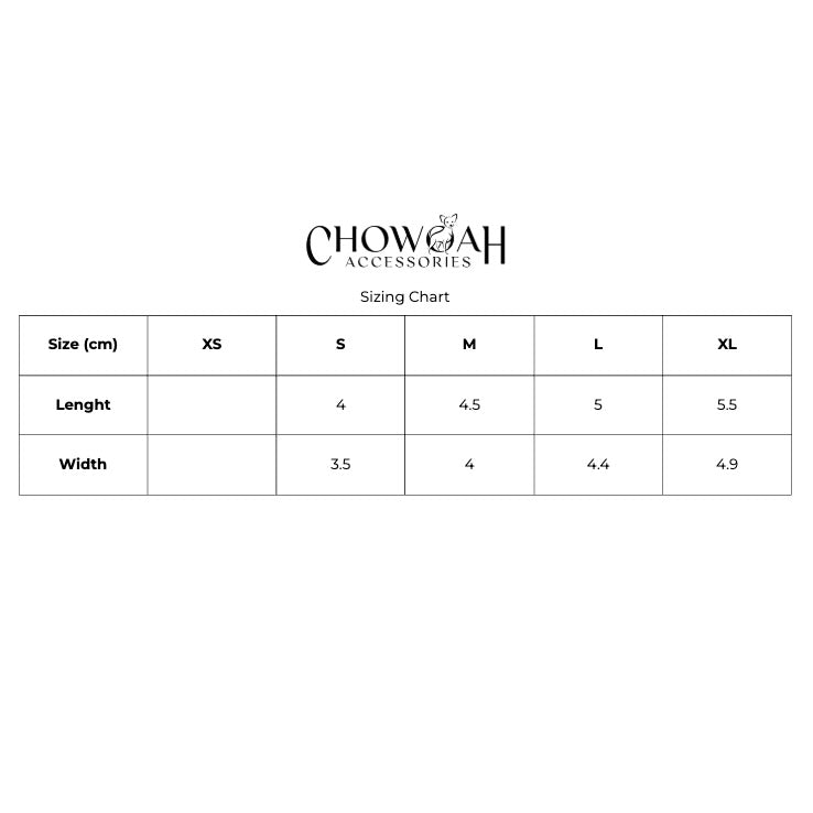 Waterproof Winter Paw Protector Boots