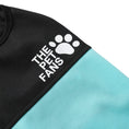 Load image into Gallery viewer, The Pet Fans - Pawfect Breeze Vest
