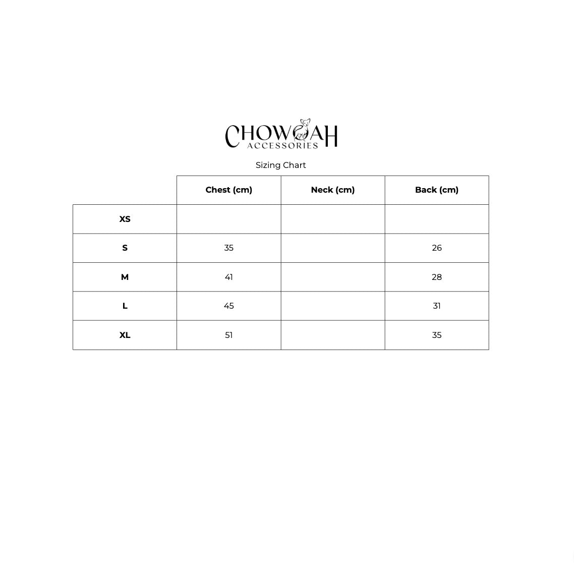 Classic Luxury Jacket