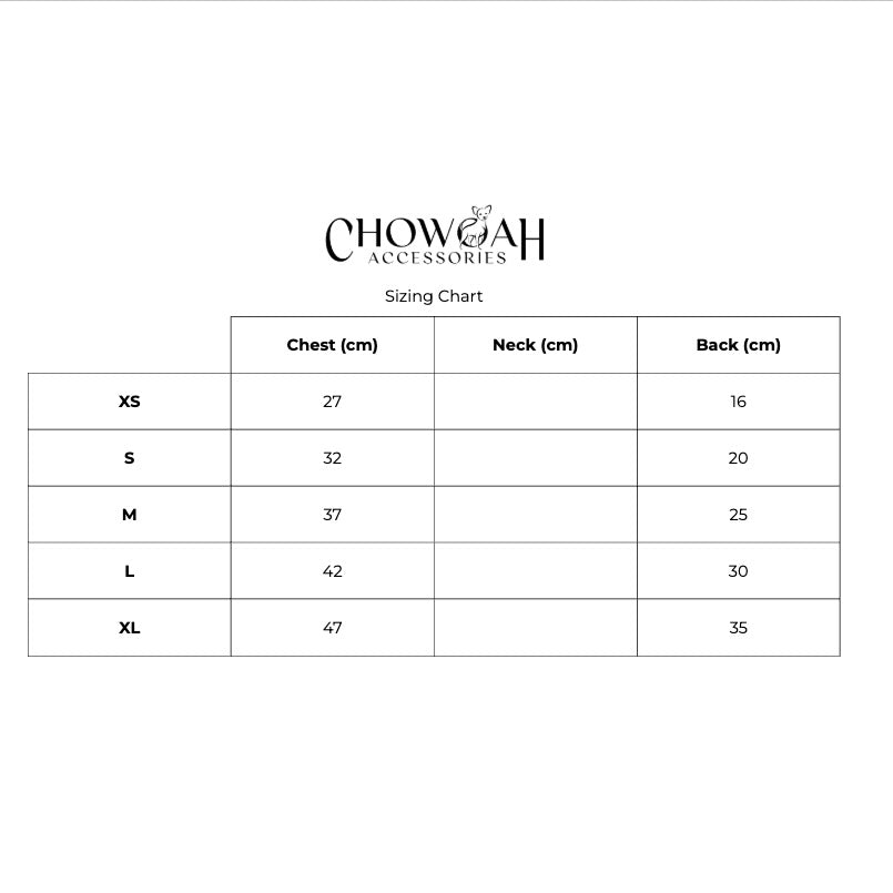 The Dog Face - CCCCI