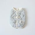 Load image into Gallery viewer, Cozy Thickened Cotton Pet Vest
