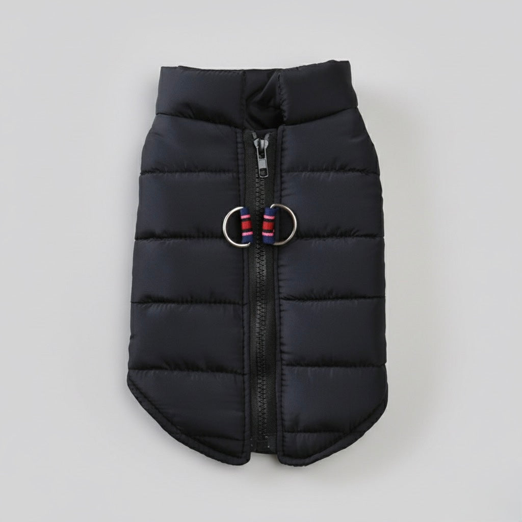 Beirui Winter Vest