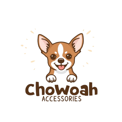 Chowoah