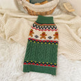 Load image into Gallery viewer, Classic Nordic Knit
