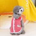 Load image into Gallery viewer, The Little Bear Coat
