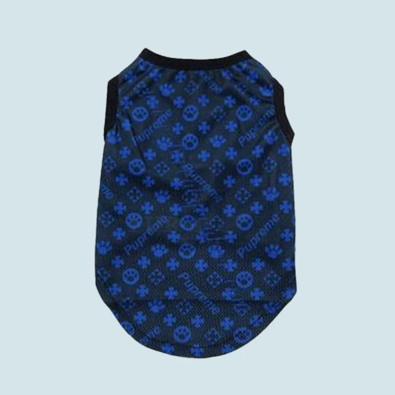 Pupreme Sweater