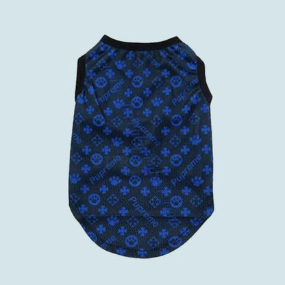 Pupreme Sweater