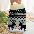Load image into Gallery viewer, Holidays Knitted Wool
