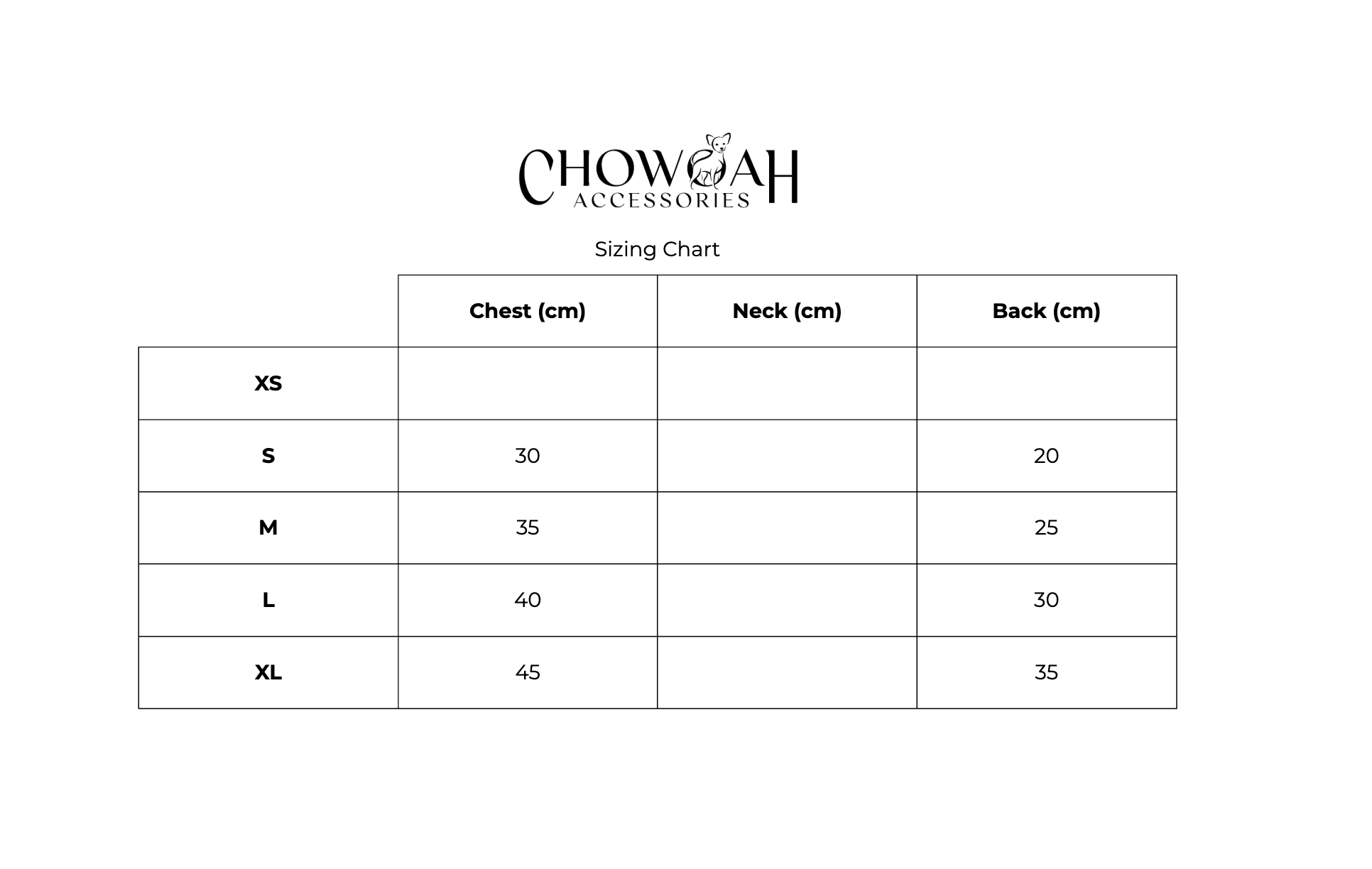 The Little Bear Coat