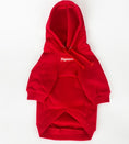 Load image into Gallery viewer, Pupreme Hoodie
