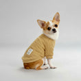 Load image into Gallery viewer, The Lounge Knit
