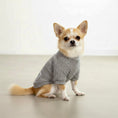 Load image into Gallery viewer, The Lounge Knit

